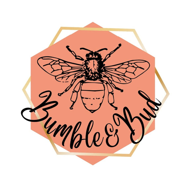 Bumble&Bud Floral Design 